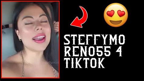 steffy moreno fuck|steffy moreno – Pornstar Videos